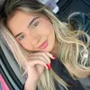 karenvieiraf