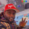 bamba.guiss.offici