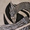 dream.scythe