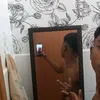 neguinhosemcorte0