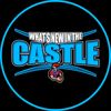 whatsnewinthecastle