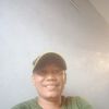 user919450954798