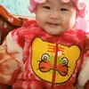 tr.mi.hn
