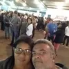 willianmartins5448