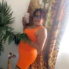 chabine.la.retrai