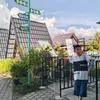 ester_sand14