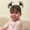 malak_askar23
