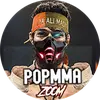 popmma_zoom