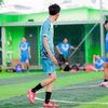 pralistio_