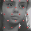 userxwjbxd3tjo