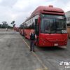 ivancito1003