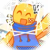 kaio_ssouzza