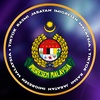 Jabatan Imigresen Malaysia