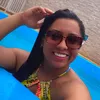 sarahinacio1335