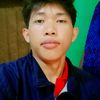 pengenjadiultraman11