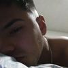johangomez5659