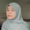 tehbunge11