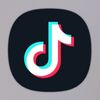 save_tiktok_today