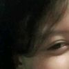lan_ajee1510