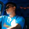 jenwidianto23