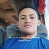 franciscochagasco0