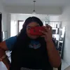 username23okj