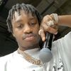 trenchkid143