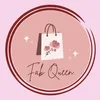 FAB_Queen