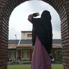 adelyalantika