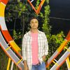 rs.sujon12