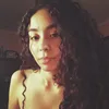 carolinanunesross