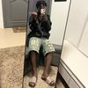 lowkey_33_10