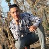 mohamedabohesen8