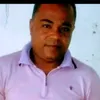 reinivaldo478