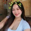 zemie_grace