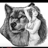 user10652661208988