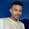 ahmedgahelrasoul5