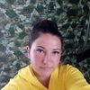 lena28_05_