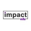 Impact Edu