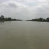 phuclinh64vl4