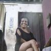 dilia.bolao