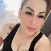 elissaflores835