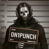 On1Punch↻