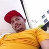 carlosMazs