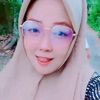 lilisbawel27