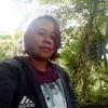 maricsgabica