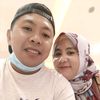 azwanmank