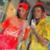 appiah276