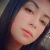 daianeandrade3970