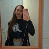 no_hay_nadienn14